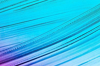 《赛博朋克2077：往日之影》赞誉宣传片 满分很多！